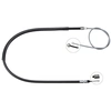 Image de Handremkabel K12030 ABS