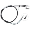 Image de Handremkabel K12032 ABS