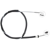 Image de Handremkabel K12039 ABS