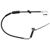 Image de Handremkabel K12042 ABS