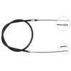 Image de Handremkabel K12043 ABS