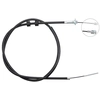 Image de Handremkabel K12050 ABS