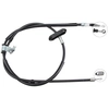 Image de Handremkabel K12053 ABS