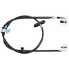 Image de Handremkabel K12054 ABS