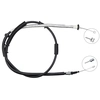 Image de Handremkabel K12063 ABS