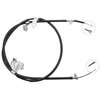 Image de Handremkabel K12064 ABS