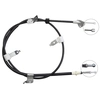 Image de Handremkabel K12070 ABS