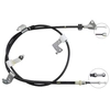 Image de Handremkabel K12072 ABS