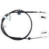 Image de Handremkabel K12080 ABS