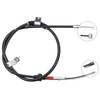 Image de Handremkabel K12085 ABS