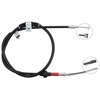 Image de Handremkabel K12089 ABS