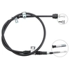 Image de Handremkabel K12090 ABS