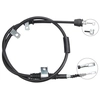 Image de Handremkabel K12092 ABS