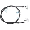 Image de Handremkabel K12094 ABS