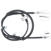 Image de Handremkabel K12100 ABS