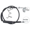 Image de Handremkabel K12102 ABS