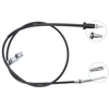 Image de Handremkabel K12104 ABS