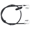 Image de Handremkabel K17418 ABS