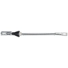 Image de Handremkabel K17491 ABS