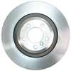 Image de Remschijf 17744 ABS