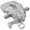 Image de Remklauw 521752 ABS