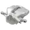 Image de Remklauw 521642 ABS