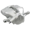 Image de Remklauw 521641 ABS