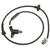 Image de Wielsnelheidssensor 30025 ABS