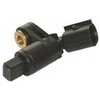 Image de Wielsnelheidssensor 30000 ABS