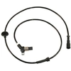 Image de Wielsnelheidssensor 30036 ABS
