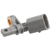 Image de Wielsnelheidssensor 30147 ABS