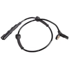 Image de Wielsnelheidssensor 30087 ABS