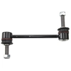 Image de Stabilisatorstang 260605 ABS