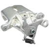 Image de Remklauw 522292 ABS