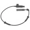 Image de Wielsnelheidssensor 30046 ABS