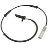 Image de Wielsnelheidssensor 30043 ABS