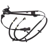 Image de Wielsnelheidssensor 30129 ABS