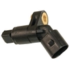 Image de Wielsnelheidssensor 30001 ABS