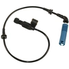 Image de Wielsnelheidssensor 30048 ABS