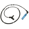 Image de Wielsnelheidssensor 30049 ABS