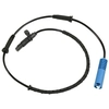Image de Wielsnelheidssensor 30040 ABS