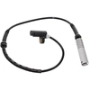 Image de Wielsnelheidssensor 30074 ABS
