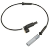Image de Wielsnelheidssensor 30038 ABS