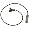 Image de Wielsnelheidssensor 30041 ABS