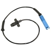 Image de Wielsnelheidssensor 30039 ABS
