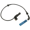 Image de Wielsnelheidssensor 30047 ABS
