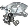 Image de Remklauw 621481 ABS