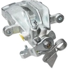 Image de Remklauw 529451 ABS