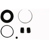 Image de Reparatieset remklauw 73493 ABS