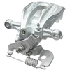 Image de Remklauw 630221 ABS